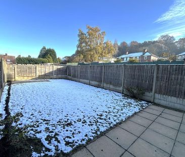 Wassell Road, Wollescote, Stourbridge - Photo 2