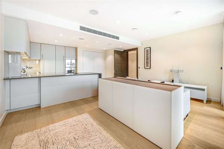 Wellington House, 70 Buckingham Gate, Westminster, London, SW1E 6AL - Photo 3