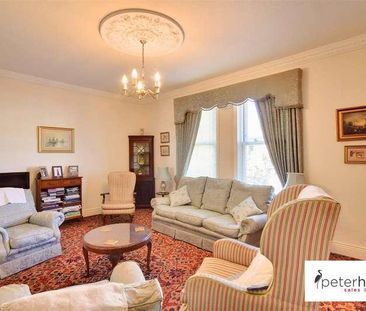 High Farm House, The Village, Ryhope, Sunderland, SR2 - Photo 3