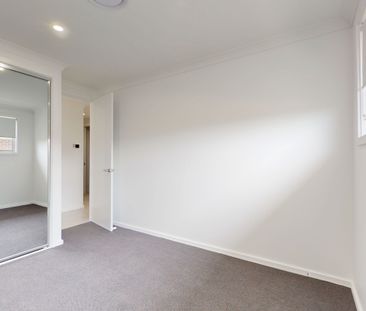 Brand New in Southlakes Gated Estate - Photo 4