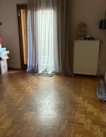 Διαμέρισμα για ενοικίαση Άγιος Αθανάσιος (Εύοσμος) - Photo 4