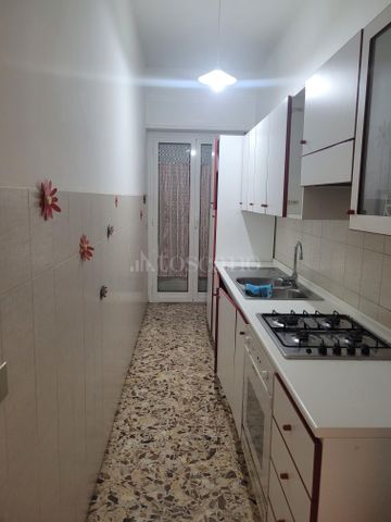 Casa a Monterotondo in Via Nisida - Photo 4