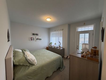 For Lease - 214 PILOT Private, Kanata, Ontario - Photo 5