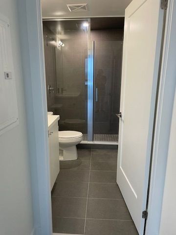 For Lease - 2425 Simcoe Street Unit# 1733, Oshawa, Ontario - Photo 3