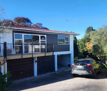 3/15 Trojan Crescent, New Lynn - Photo 1