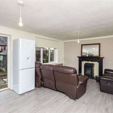 4 Bed Detached House, Colborn Street, NG3 - Photo 1