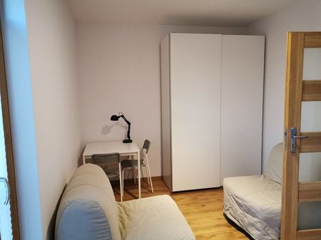 Kraków Bronowice Wielkie, Katowicka - Photo 3