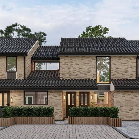 3 bedroom apartment to rent - Photo 3