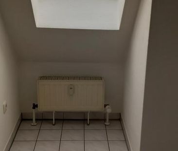 52154 - Singlewohnung mit Einbauküche und Tiefgaragenstellplatz - Photo 1