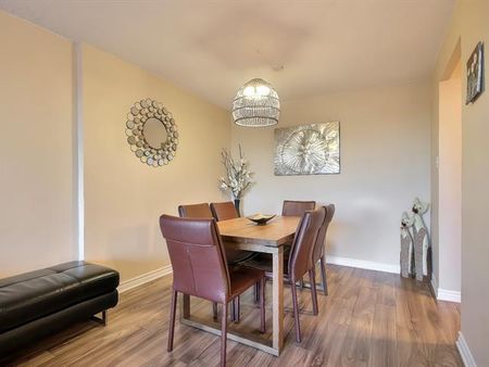 2555 Av. du Havre des Îles - Photo 4