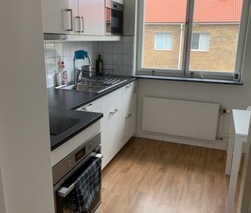 Fågelbovägen, Nyköping - Foto 6