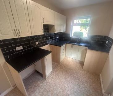 Tutbury Road, Staffordshire, Burton upon Trent, DE13 - Photo 3