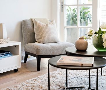 38 Adelaide Street, Woollahra - Photo 2