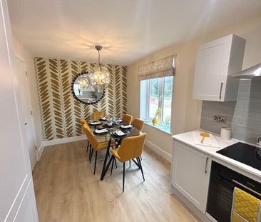 Prangley Road, Downham Market - Photo 2