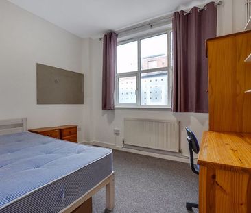 12 Longport, Canterbury - Photo 6