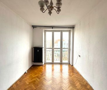 Rozkładowe mieszkanie z widokiem na starówkę- ul. Wenecja - Фото 5