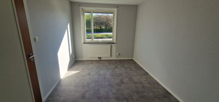 Rundvägen, Flen - Foto 3