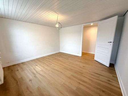 Appartement te huur - Photo 3