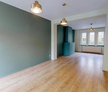 Huis te huur - Photo 5