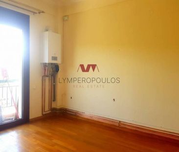 Διαμέρισμα 81 τ.μ. προς ενοικίαση - Photo 3
