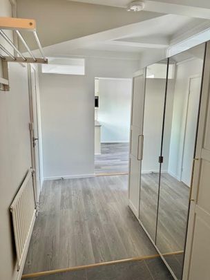 Styrmansgatan, Norrköping - Photo 1