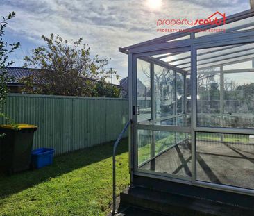 Go-getter Glasgow - Photo 2