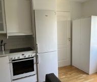 Bjursätragatan, Bandhagen - Photo 1