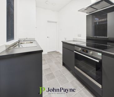 St. Georges Road, Stoke, Coventry, CV1 2DJ - Photo 4