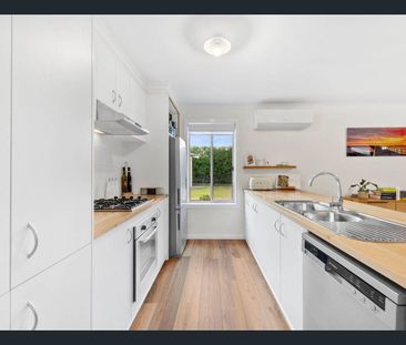 Beautifully Maintained 3-Bedroom Home - Photo 6