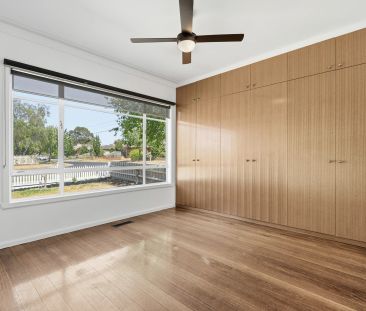 Charming 3-Bedroom Home in the Heart of Werribee - Photo 3