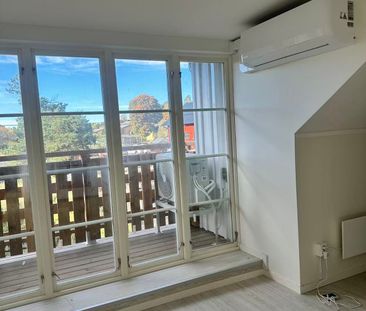 Lövsättravägen 5 - Foto 4