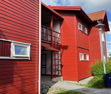 Prästgårdsvägen 8 K - Photo 3