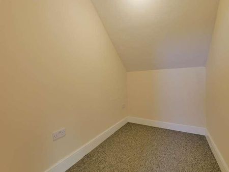 Watermoor Road, Cirencester, GL7 - Photo 4