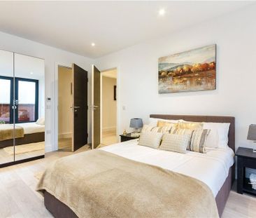 House share to rent - Photo 5