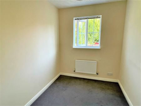 Cotford St Luke, Taunton - Photo 2