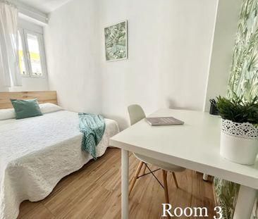 Barriada La Palmilla, Sevilla, Andalusia 41009 - Photo 1