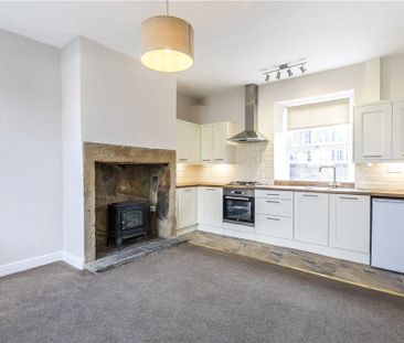 1 bedroom house to rent - Photo 3