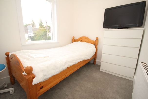 Glenamuck Cottages , Carrickmines, Dublin 18 - Photo 1