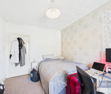 4 bedroom house to rent - Photo 4