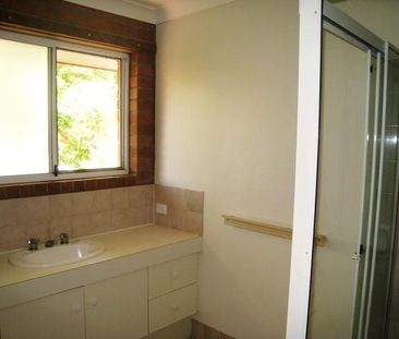 7/28 Duet Drive - Photo 6