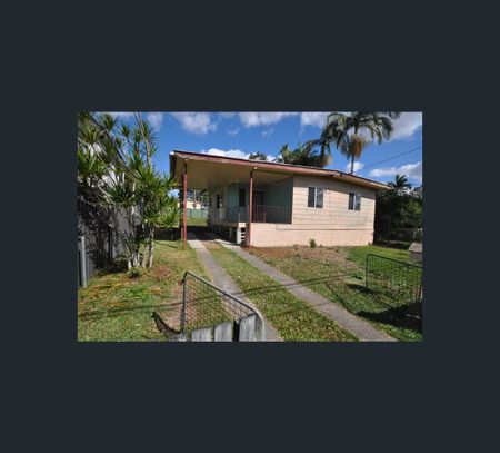 43 Jean Street, Woodridge, Qld 4114 - Photo 4
