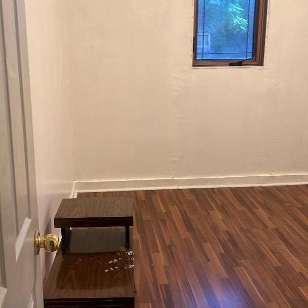 For Lease - 2034 WESTON Road Unit# 1, Toronto, Ontario - Photo 1