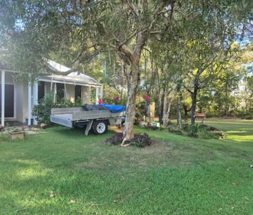 North Lakes - Photo 6