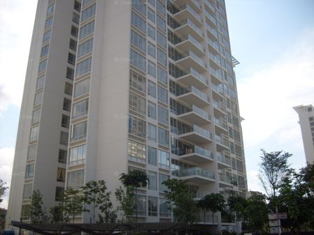 The Sea View (D15), Condominium - For Rent - Photo 2