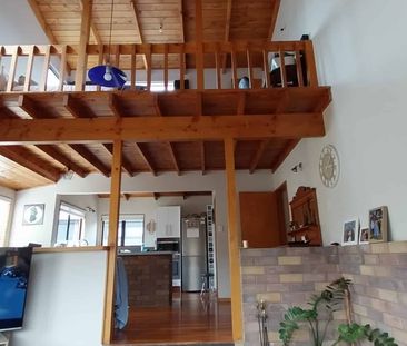 107A LINTON CRESCENT, WHANGAMATA - Photo 1