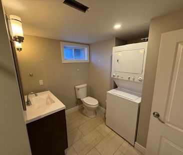 For Lease - 133 Cook Street Unit# 2, Barrie, Ontario - Photo 2