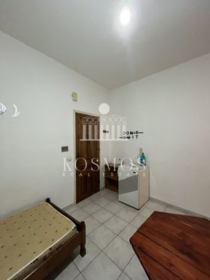 Studio/Γκαρσονιέρα για ενοικίαση Εσταυρωμένος (Ηράκλειο Κρήτης) - Φωτογραφία 1
