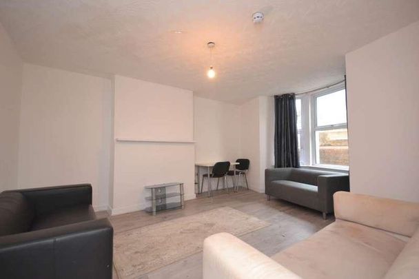 Erleigh Road, Reading, RG1 - Photo 1