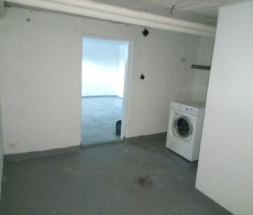 Björkängsvägen, Kramfors - Photo 3