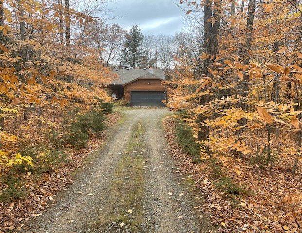 À louer / Maison de plain-pied - Photo 1